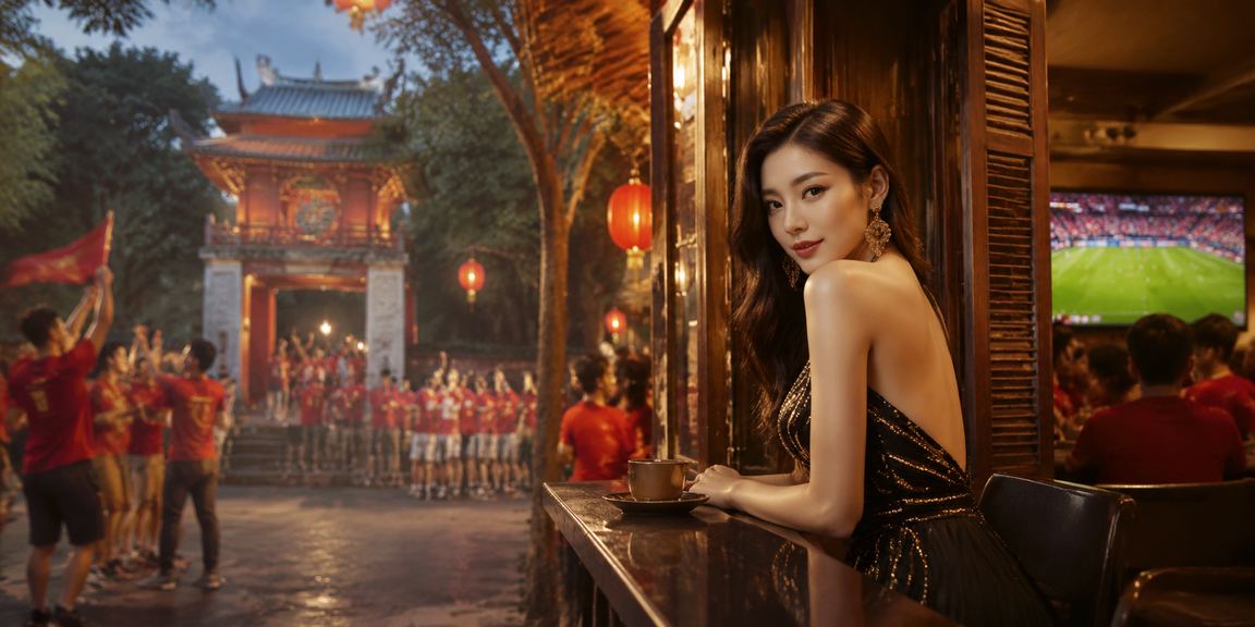 Giao diện ứng dụng giải trí 740li trên điện thoại Android tại Hà Nội