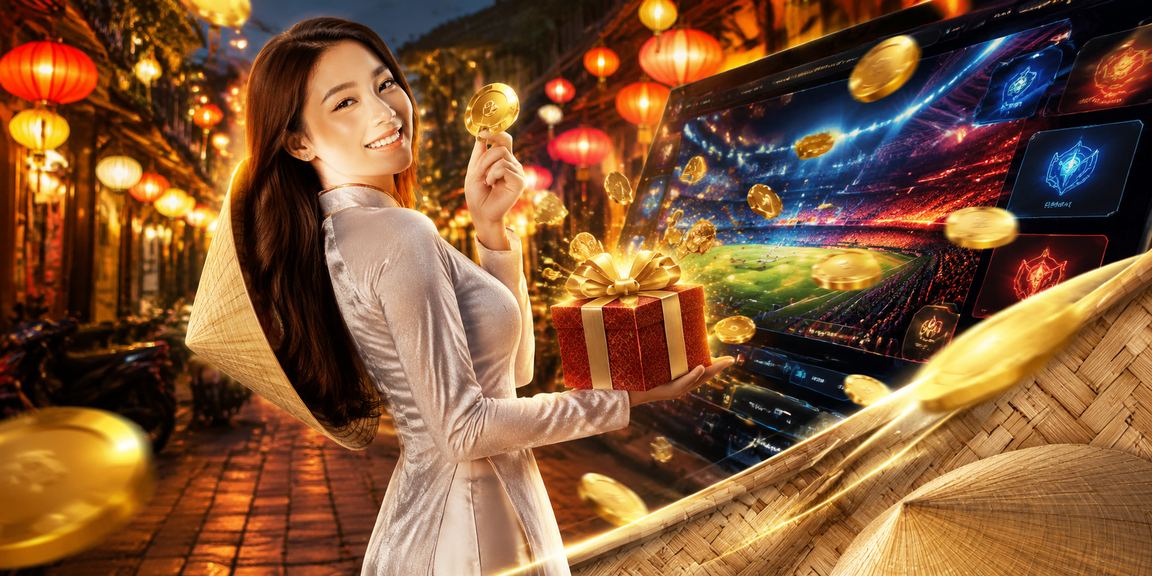 Người hâm mộ esports tại Hà Nội theo dõi trận đấu LMHT và đặt cược qua điện thoại
