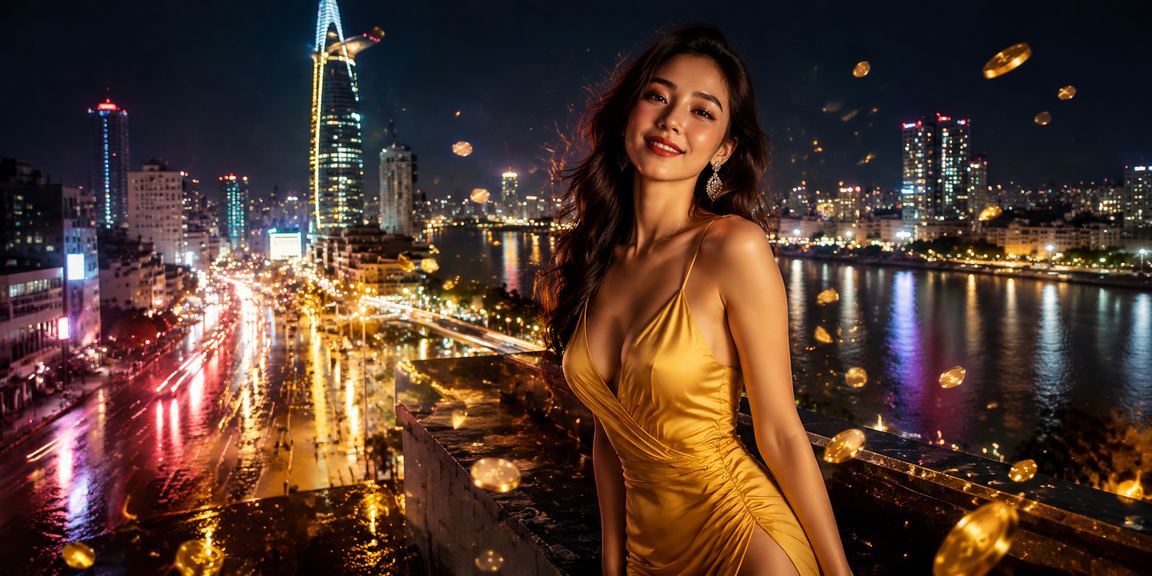 Người dùng tại TP. Hồ Chí Minh tra cứu hướng dẫn hỗ trợ 740li trên điện thoại