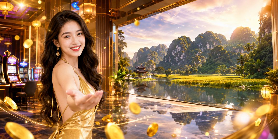 Người dùng Ninh Bình đăng nhập tài khoản cá cược trực tuyến trên điện thoại