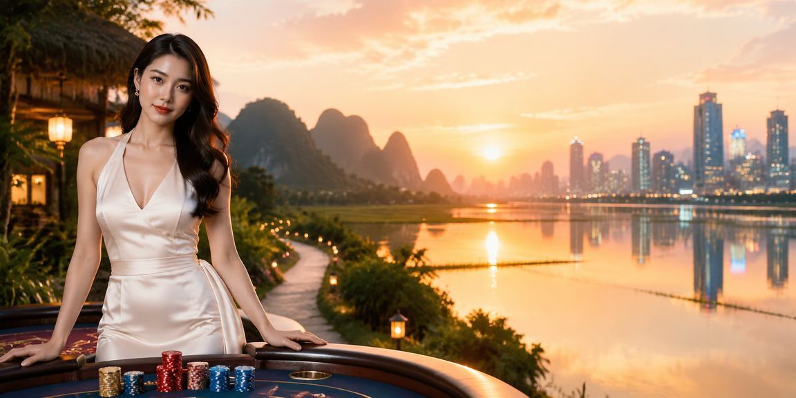 Người dùng mới đăng ký tài khoản 740li tại Ninh Bình nhận thưởng chào mừng