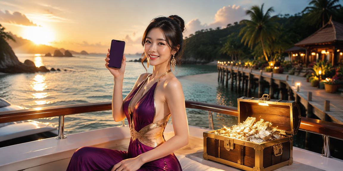 Giao diện đăng ký tài khoản cá cược trực tuyến tại Việt Nam