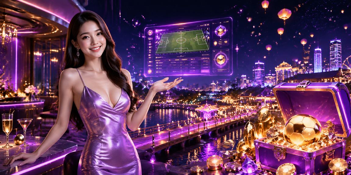 Không khí cá cược casino sôi động tại Việt Nam